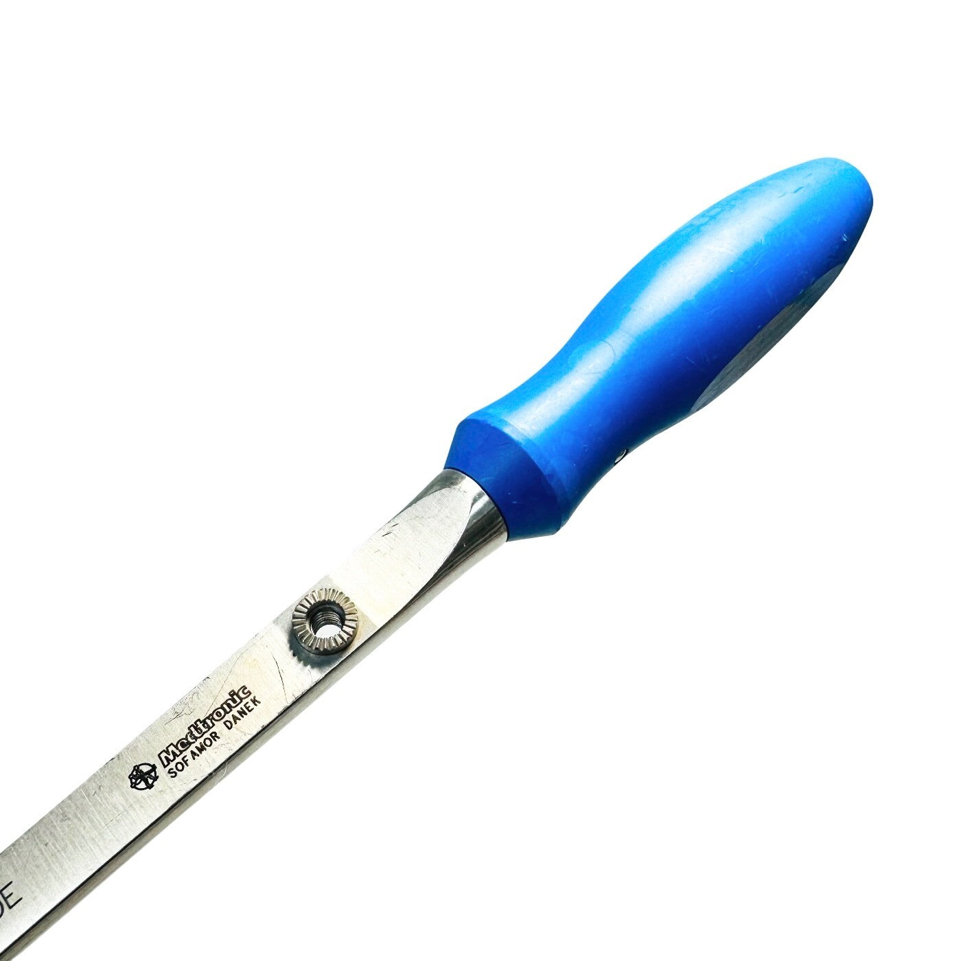 Medtronic Y8391020 Tap / Screw Guide Instrument