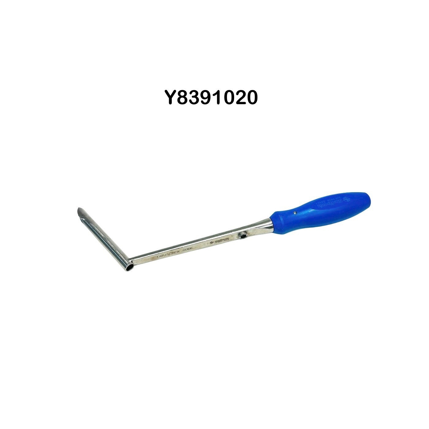 Medtronic Y8391020 Tap / Screw Guide Instrument