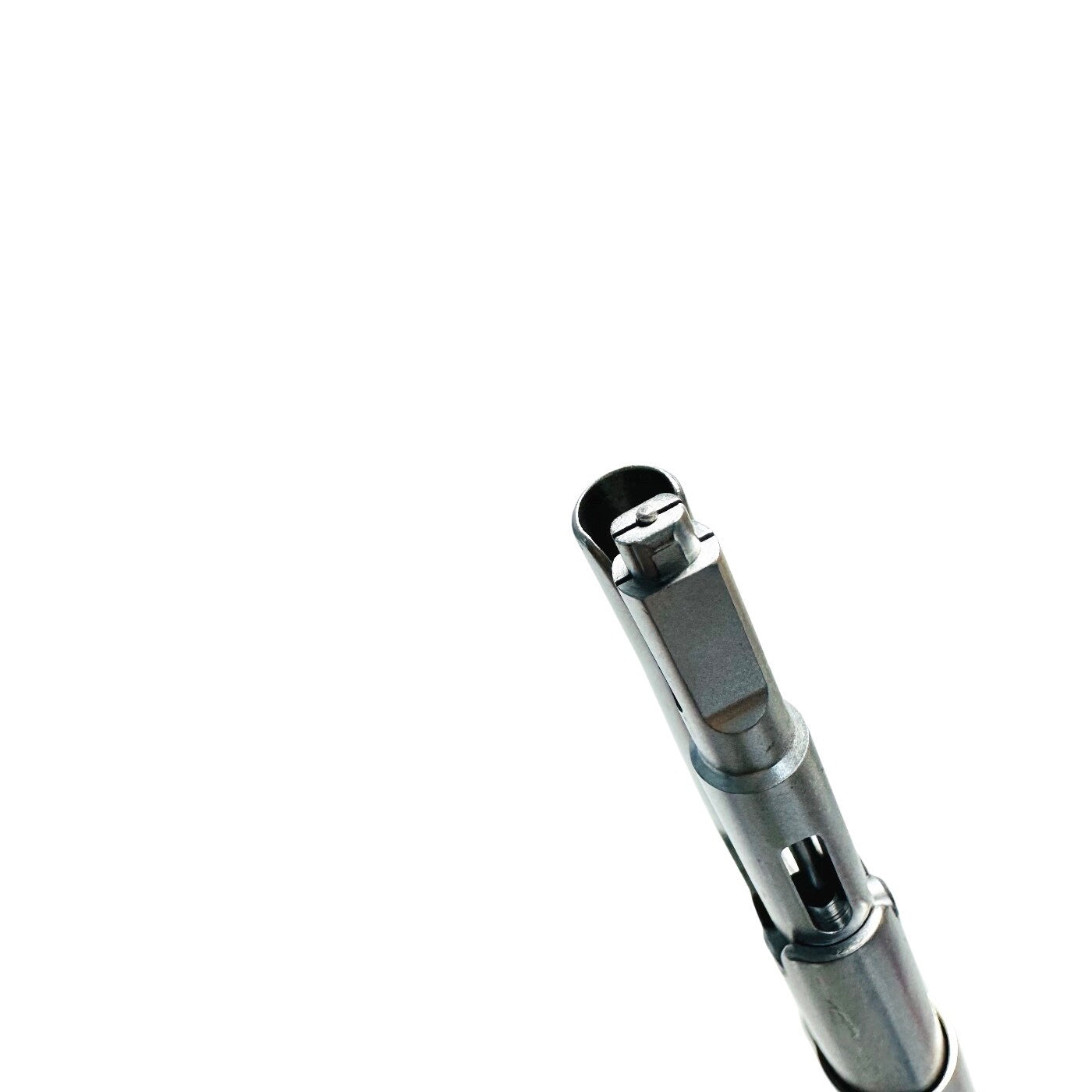 Medtronic 9790912 Venture Drill / Tap / Screw (DTS) Multi Angle Guide Instrument