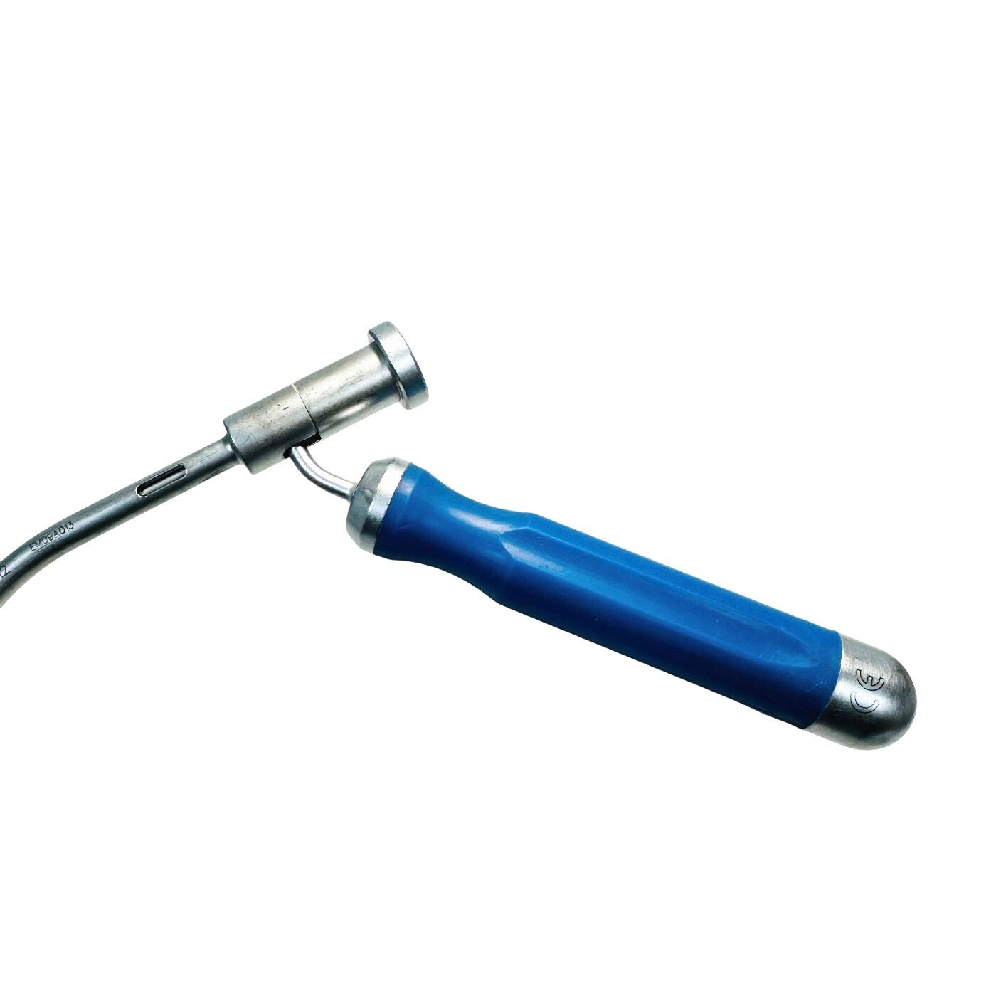 Medtronic 9790912 Venture Drill / Tap / Screw (DTS) Multi Angle Guide Instrument