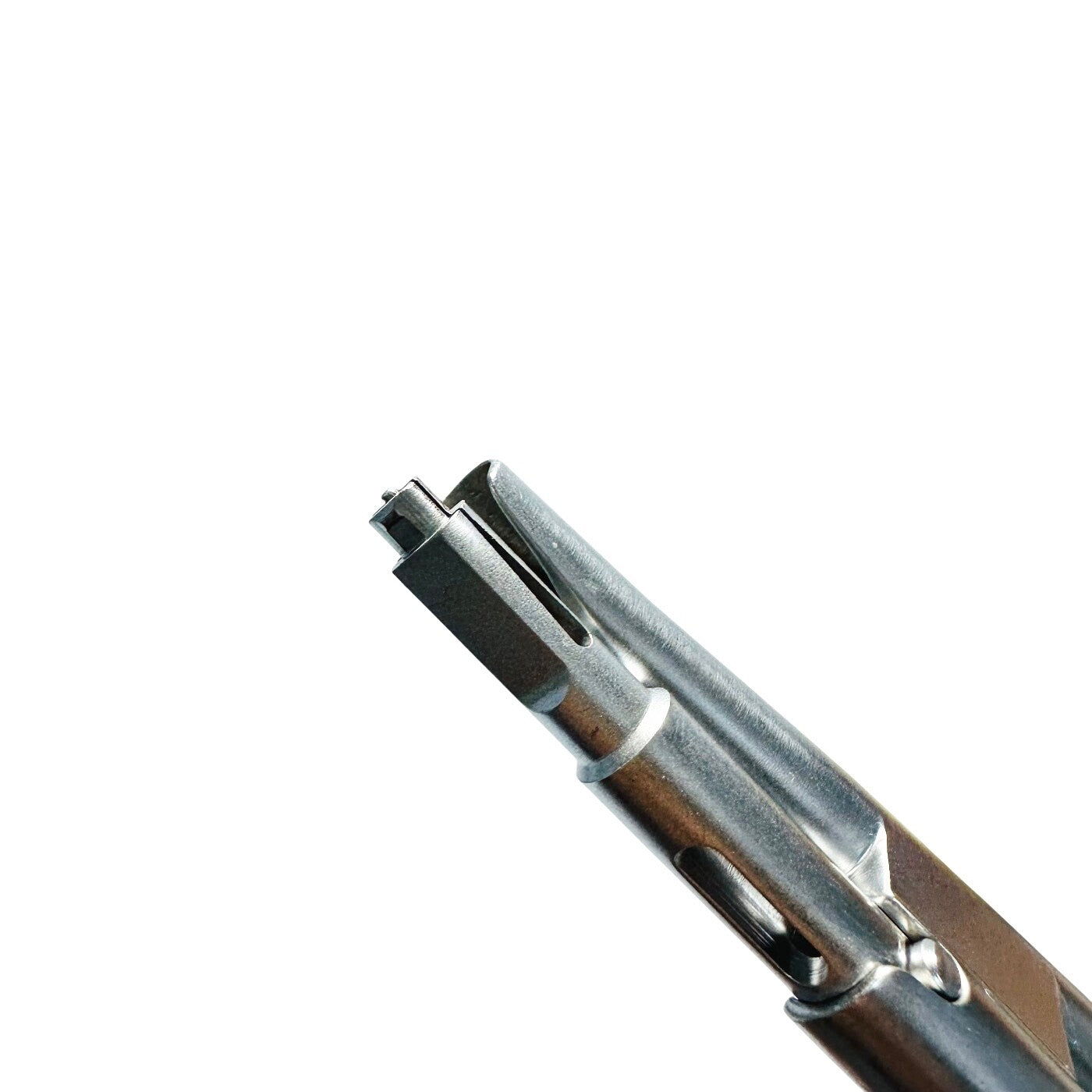 Medtronic 9790912 Venture Drill / Tap / Screw (DTS) Multi Angle Guide Instrument