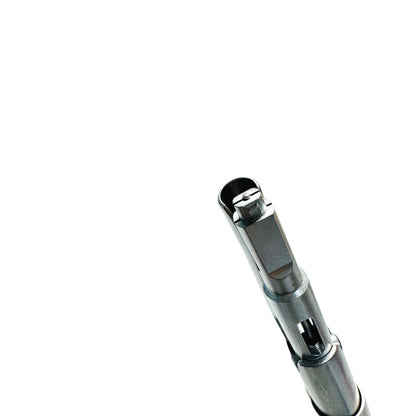 Medtronic 9790912 Venture Drill / Tap / Screw (DTS) Multi Angle Guide Instrument