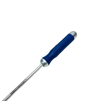 Medtronic 2030002 Distractor Pin Driver Instrument