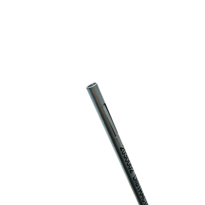 Medtronic 2030002 Distractor Pin Driver Instrument