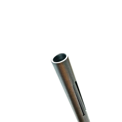 Medtronic 2030002 Distractor Pin Driver Instrument