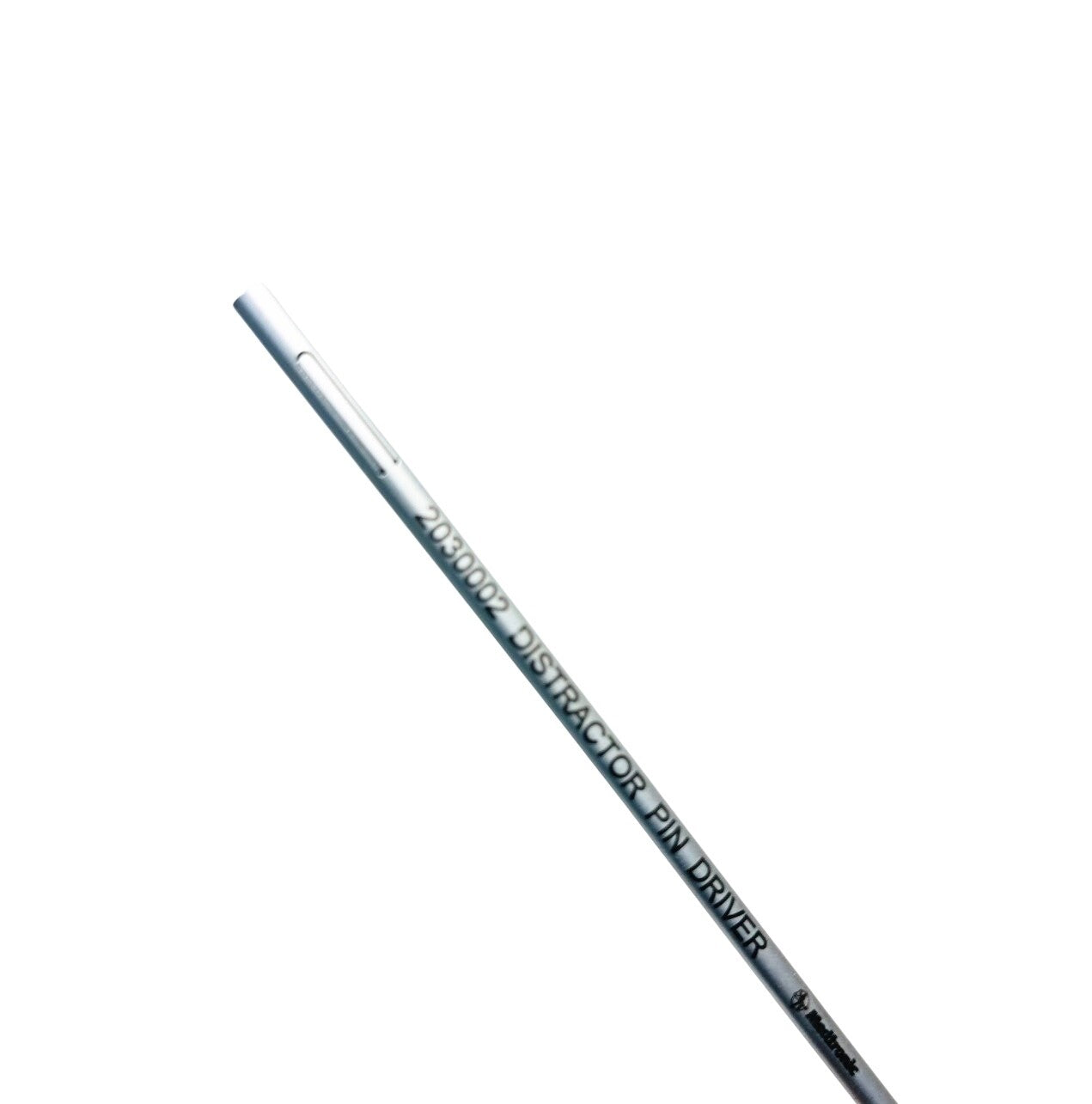 Medtronic 2030002 Distractor Pin Driver Instrument