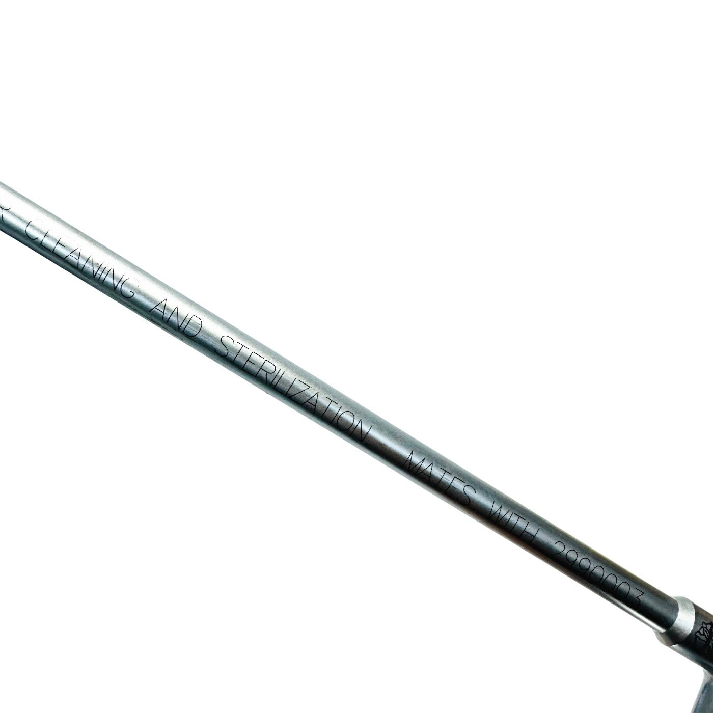 Medtronic 2990001 Threaded Inserter Instrument