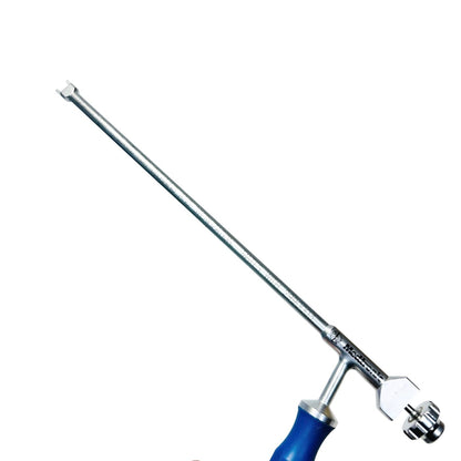 Medtronic 2990001 Threaded Inserter Instrument