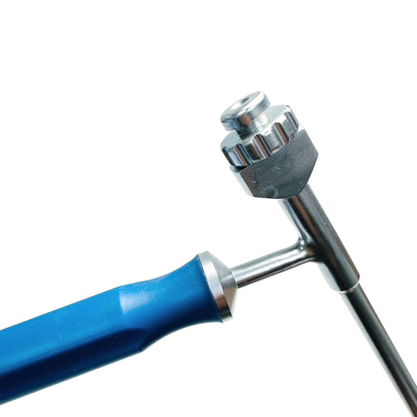 Medtronic 2990001 Threaded Inserter Instrument