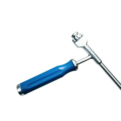 Medtronic 2990001 Threaded Inserter Instrument