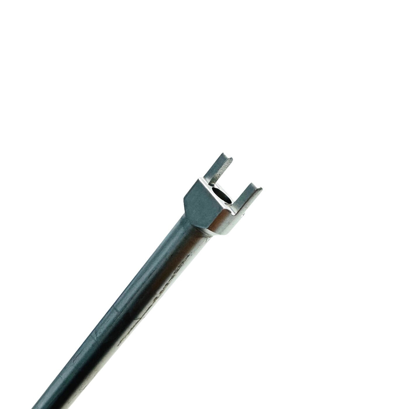 Medtronic 2990001 Threaded Inserter Instrument