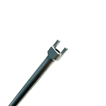 Medtronic 2990001 Threaded Inserter Instrument