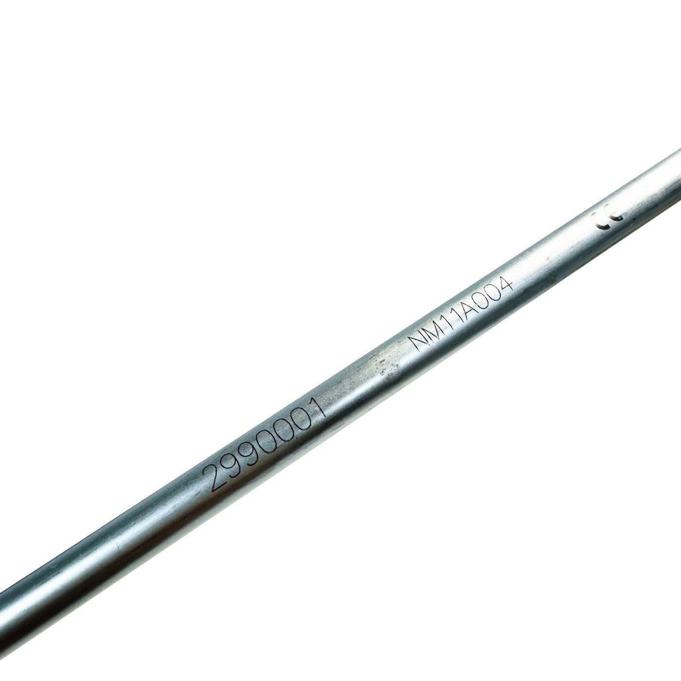 Medtronic 2990001 Threaded Inserter Instrument