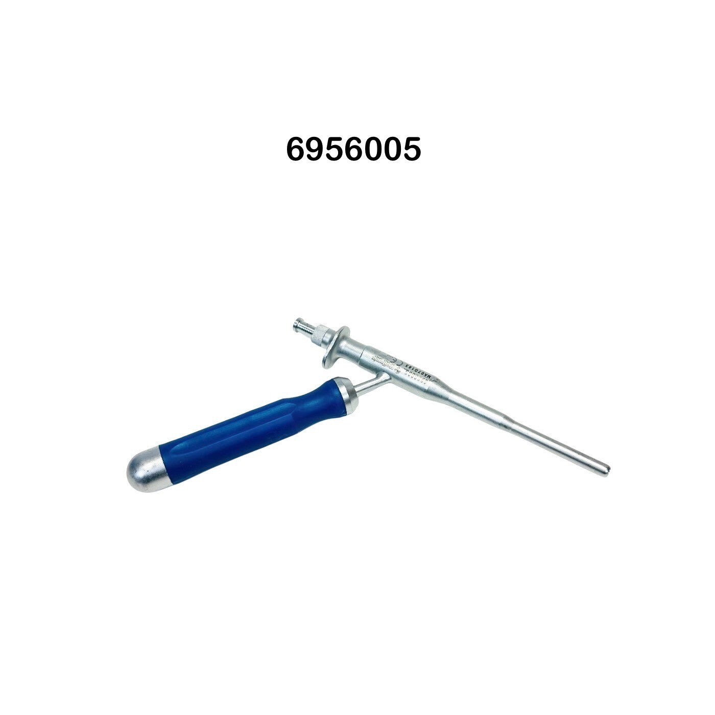 Medtronic 6956005 Adjustable Depth Drill Guide Instrument