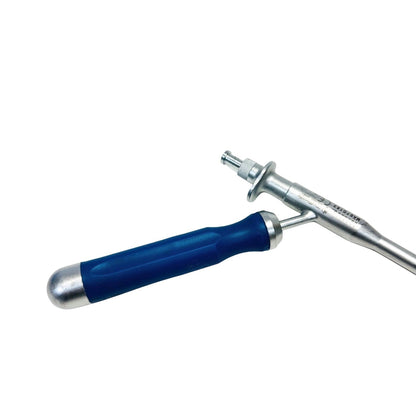 Medtronic 6956005 Adjustable Depth Drill Guide Instrument