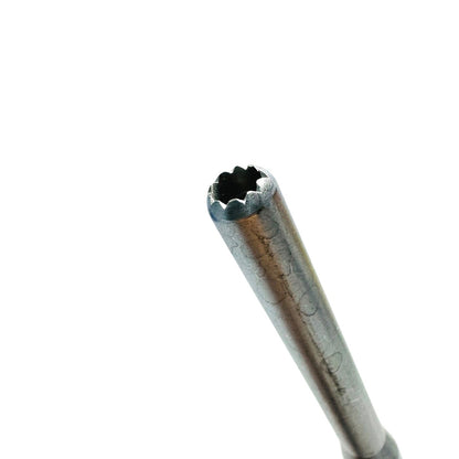 Medtronic 6956005 Adjustable Depth Drill Guide Instrument