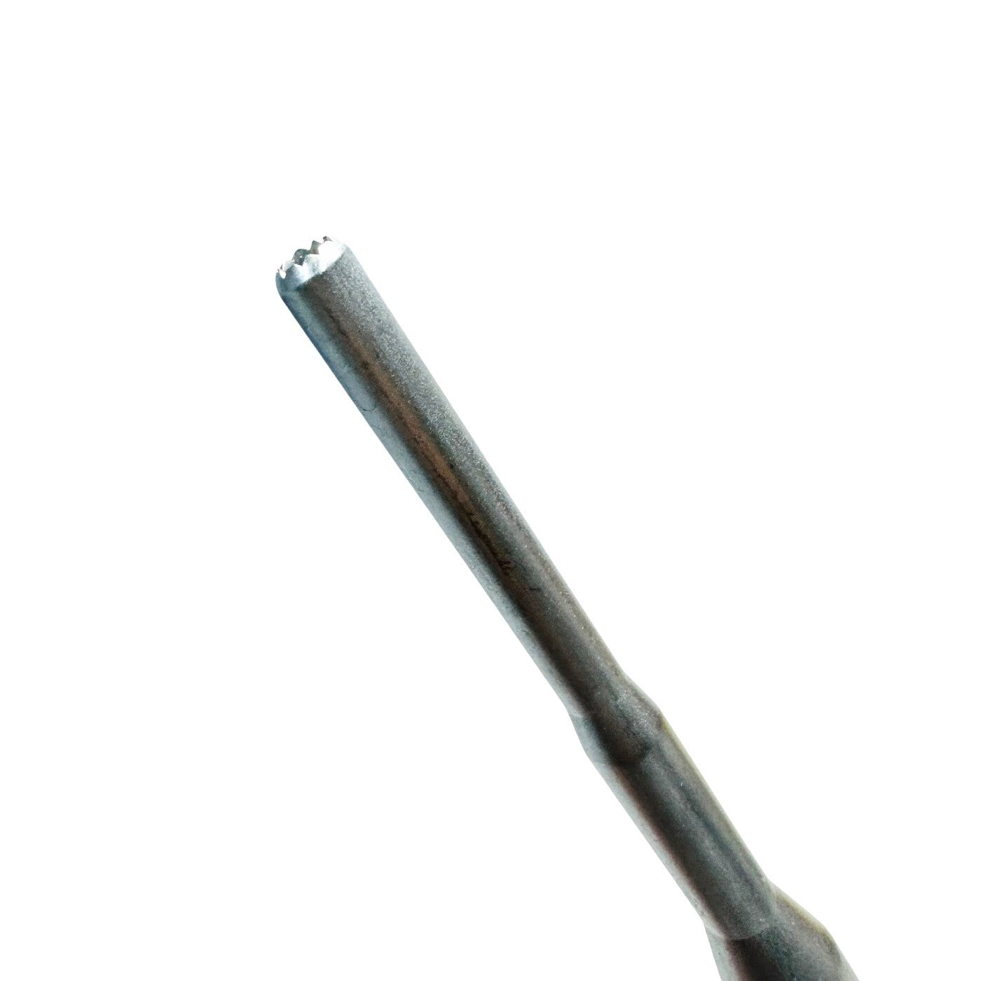 Medtronic 6956005 Adjustable Depth Drill Guide Instrument