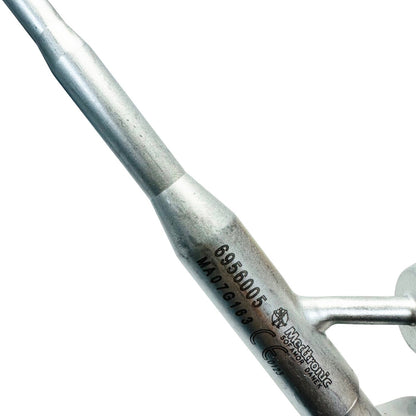 Medtronic 6956005 Adjustable Depth Drill Guide Instrument