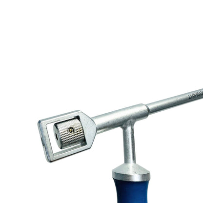 Medtronic 2980001 Threaded Inserter Instrument