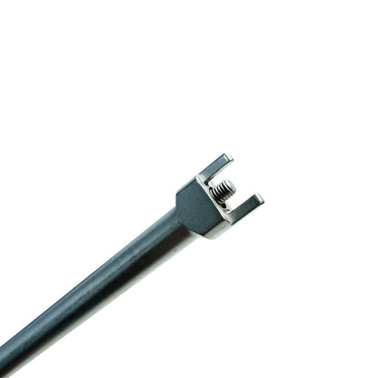 Medtronic 2980001 Threaded Inserter Instrument