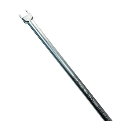 Medtronic 2980001 Threaded Inserter Instrument