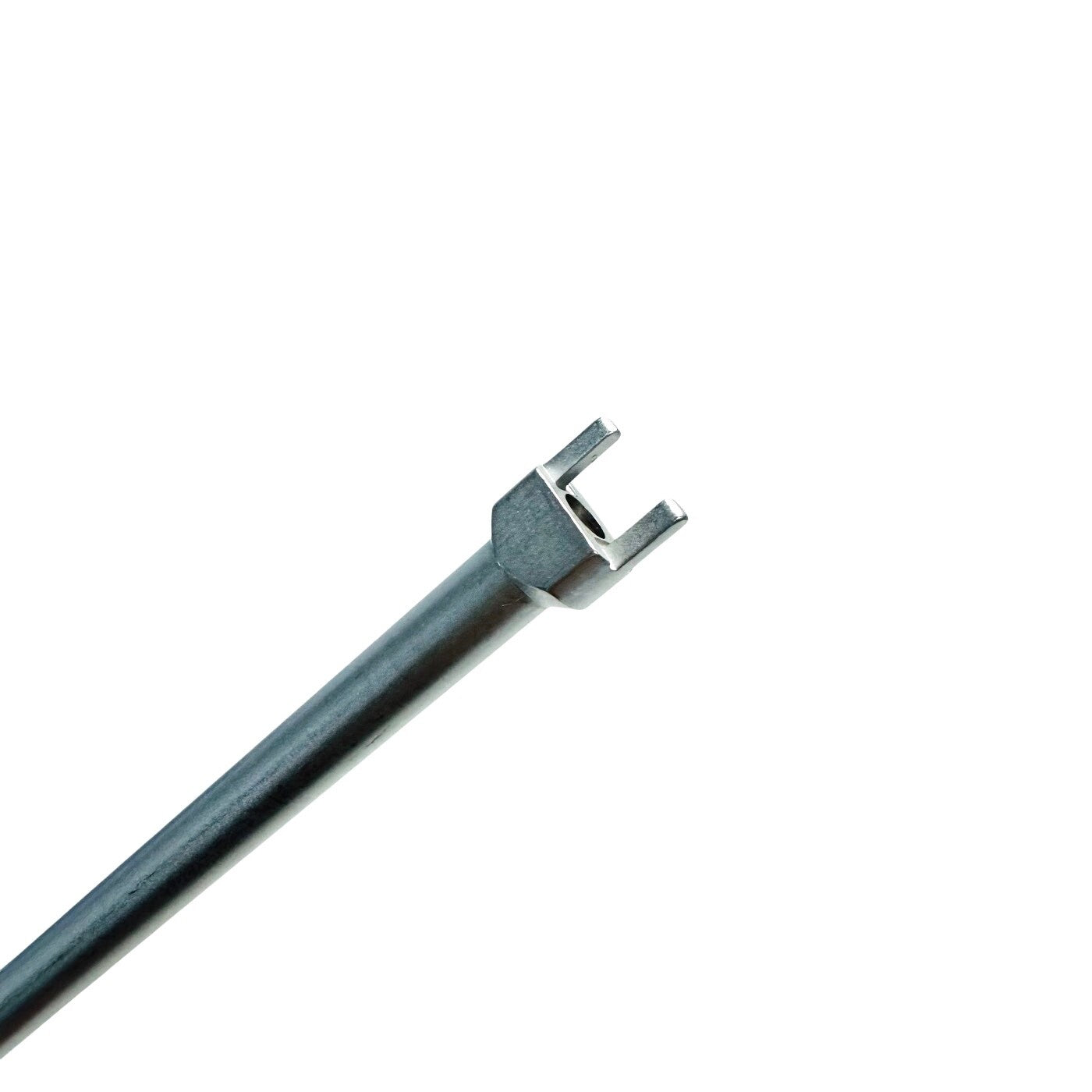 Medtronic 2980001 Threaded Inserter Instrument