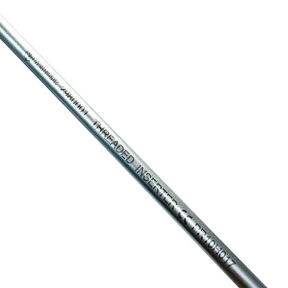 Medtronic 2980001 Threaded Inserter Instrument