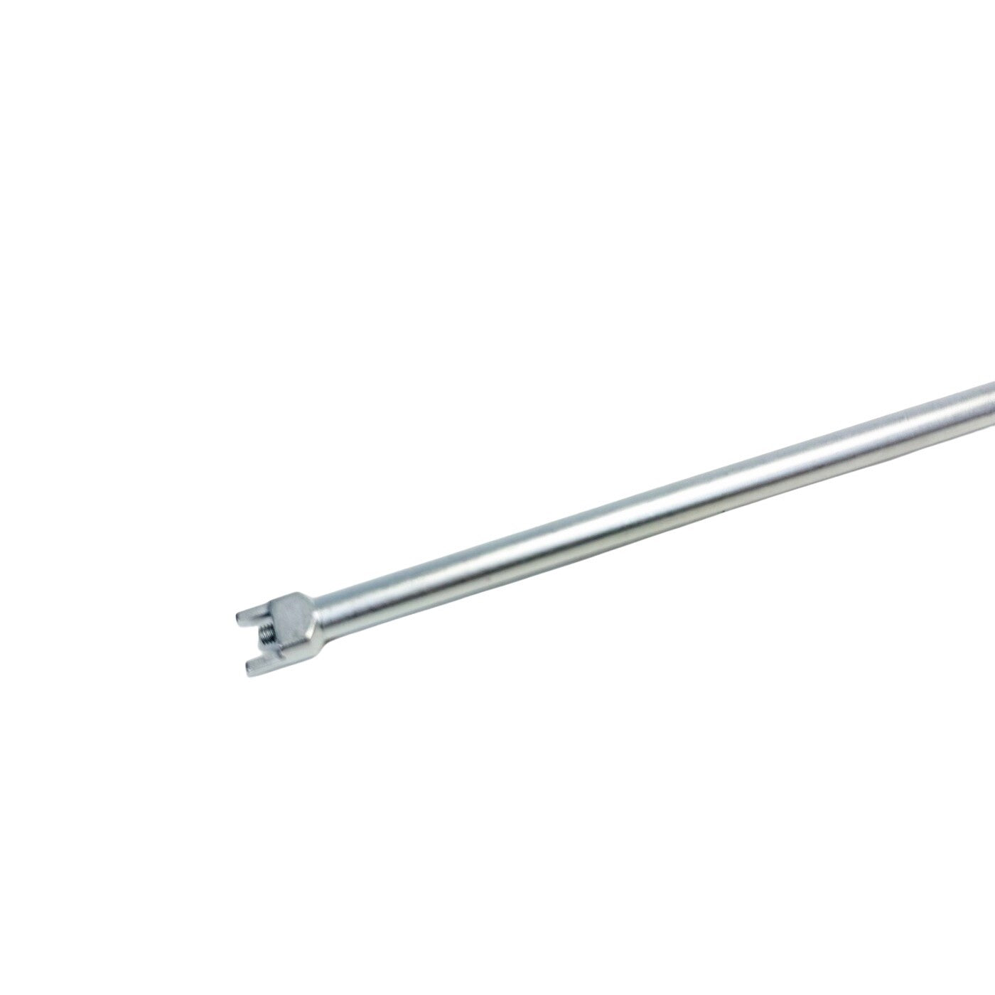 Medtronic 2980001 Threaded Inserter Instrument