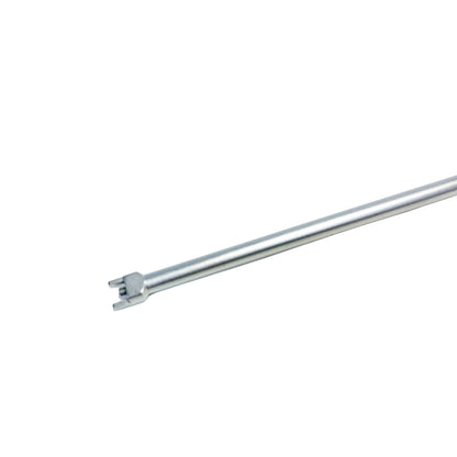 Medtronic 2980001 Threaded Inserter Instrument