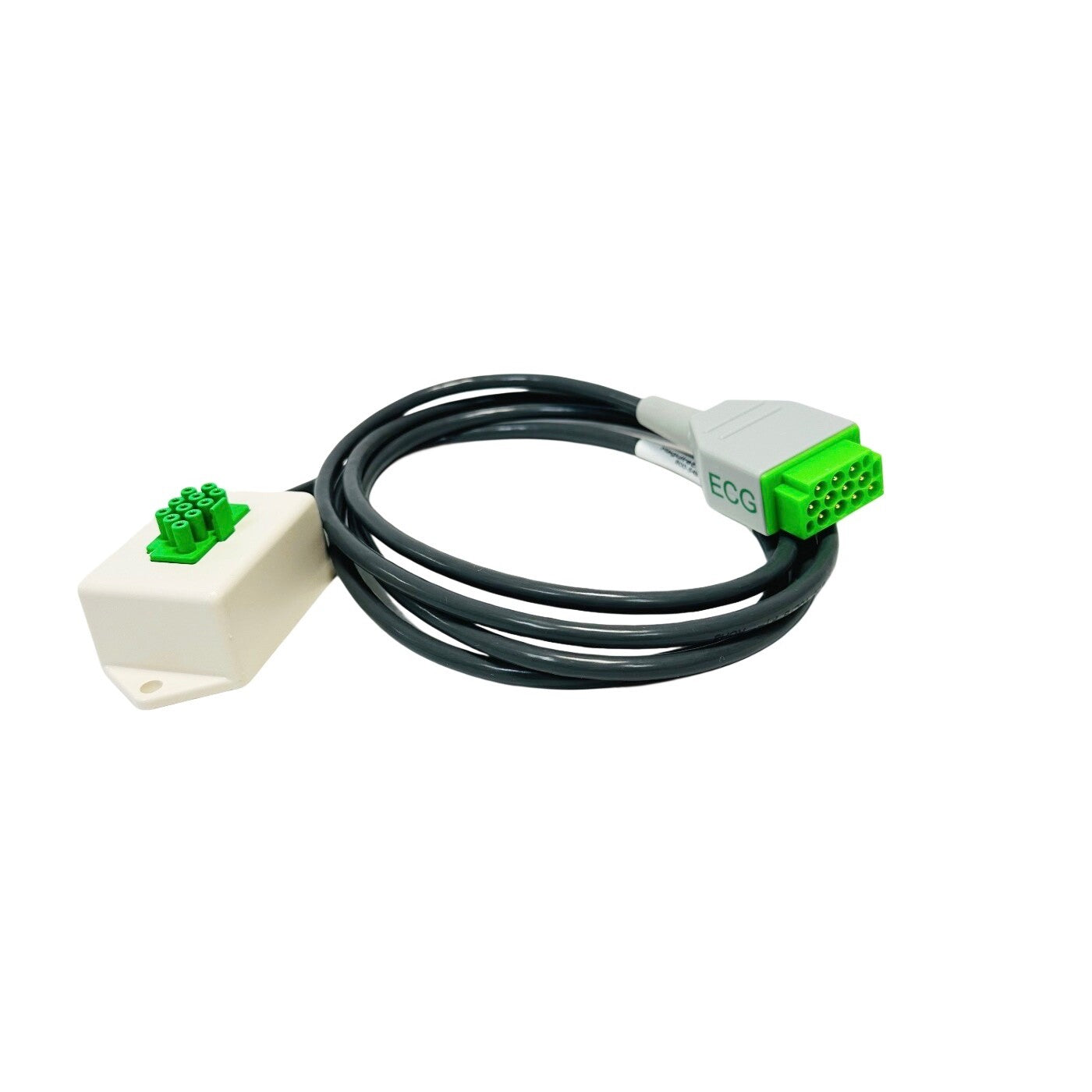 Maguire ME579G Patient Cable Extension For Ge 3, 5, Or 10 Wire