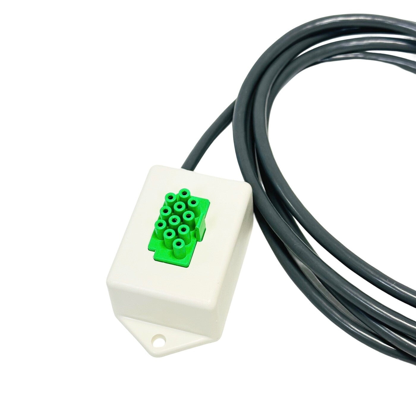 Maguire ME579G Patient Cable Extension For Ge 3, 5, Or 10 Wire