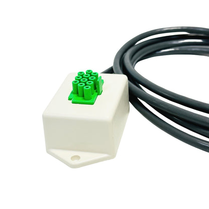 Maguire ME579G Patient Cable Extension For Ge 3, 5, Or 10 Wire