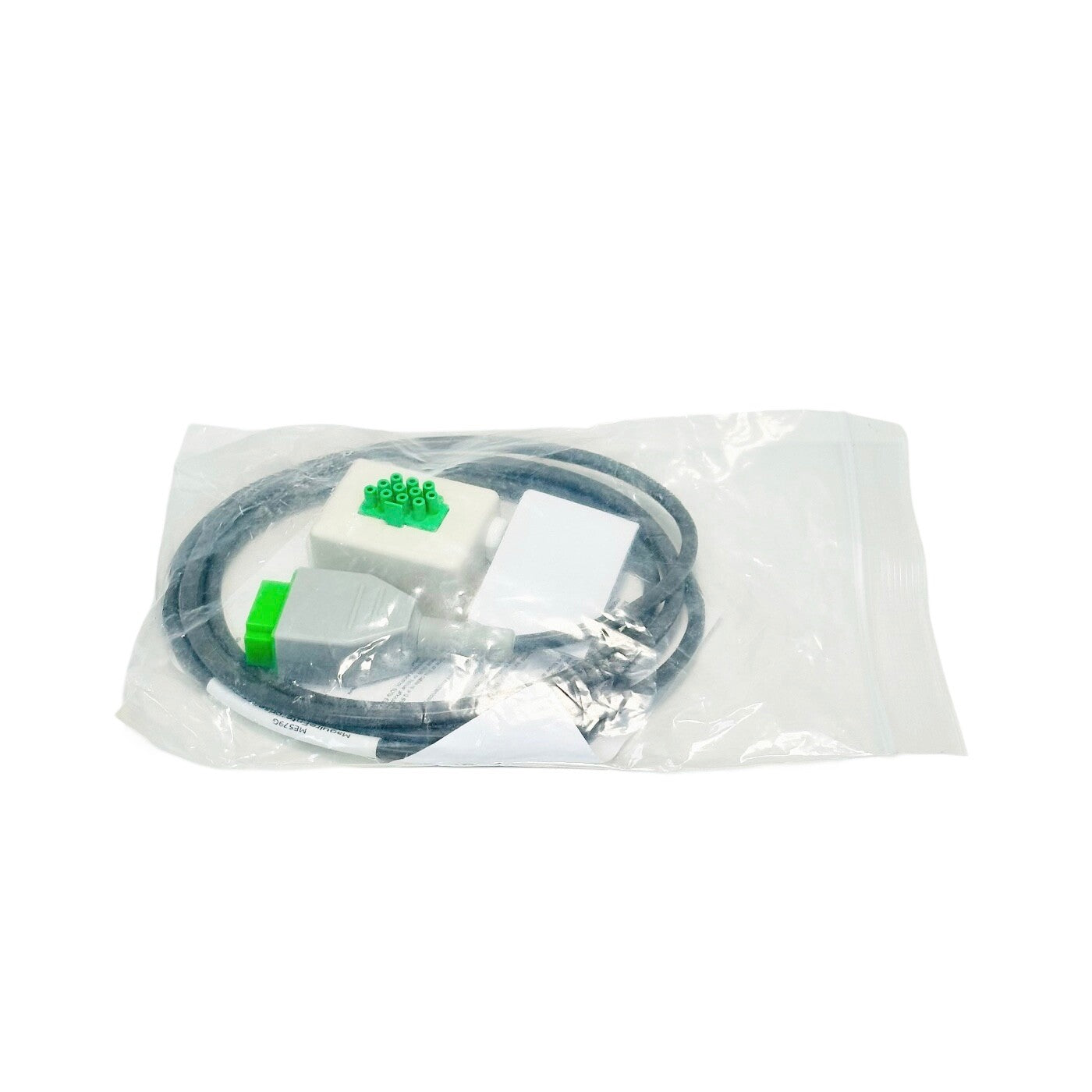Maguire ME579G Patient Cable Extension For Ge 3, 5, Or 10 Wire