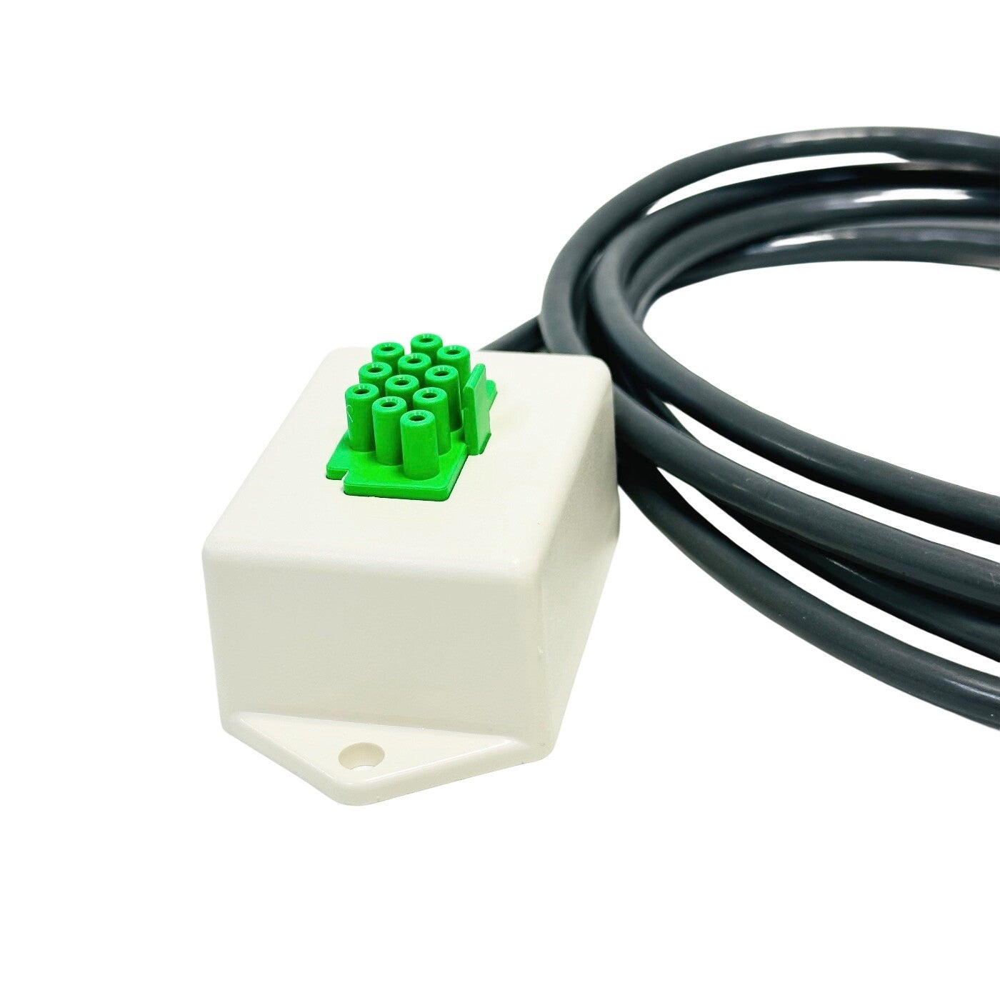 Maguire ME579G Patient Cable Extension For Ge 3, 5, Or 10 Wire