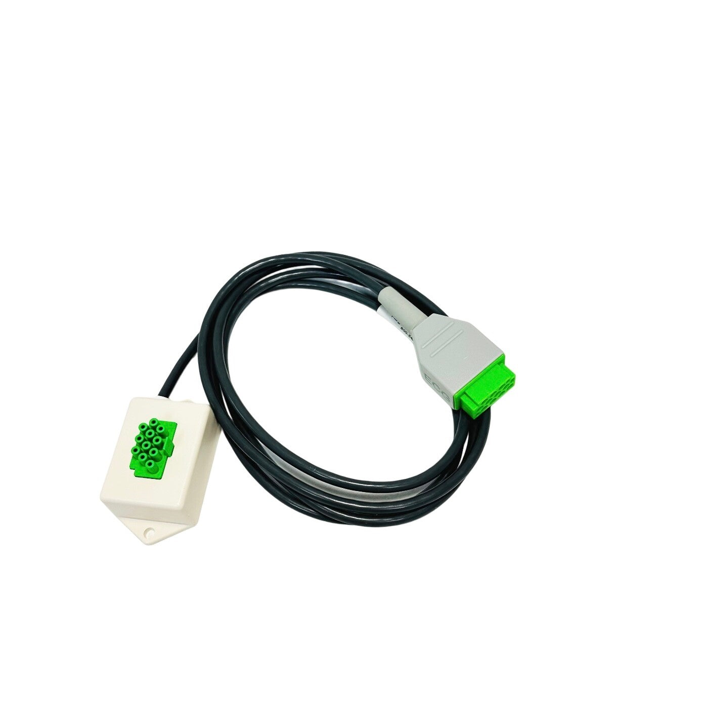 Maguire ME579G Patient Cable Extension For Ge 3, 5, Or 10 Wire
