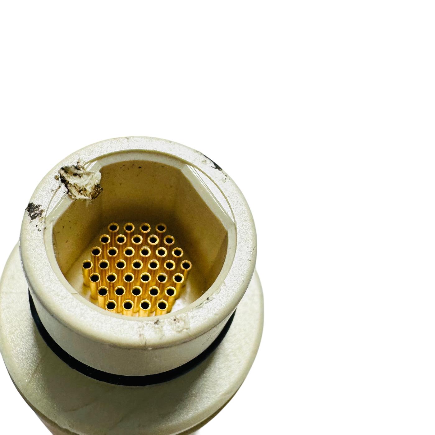 STRYKER 3001-344-835 Wall Saver, Single, For S3 Medsurg Bed W/ Stayput