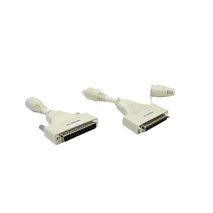 STRYKER 3001-344-835 Wall Saver, Single, For S3 Medsurg Bed W/ Stayput