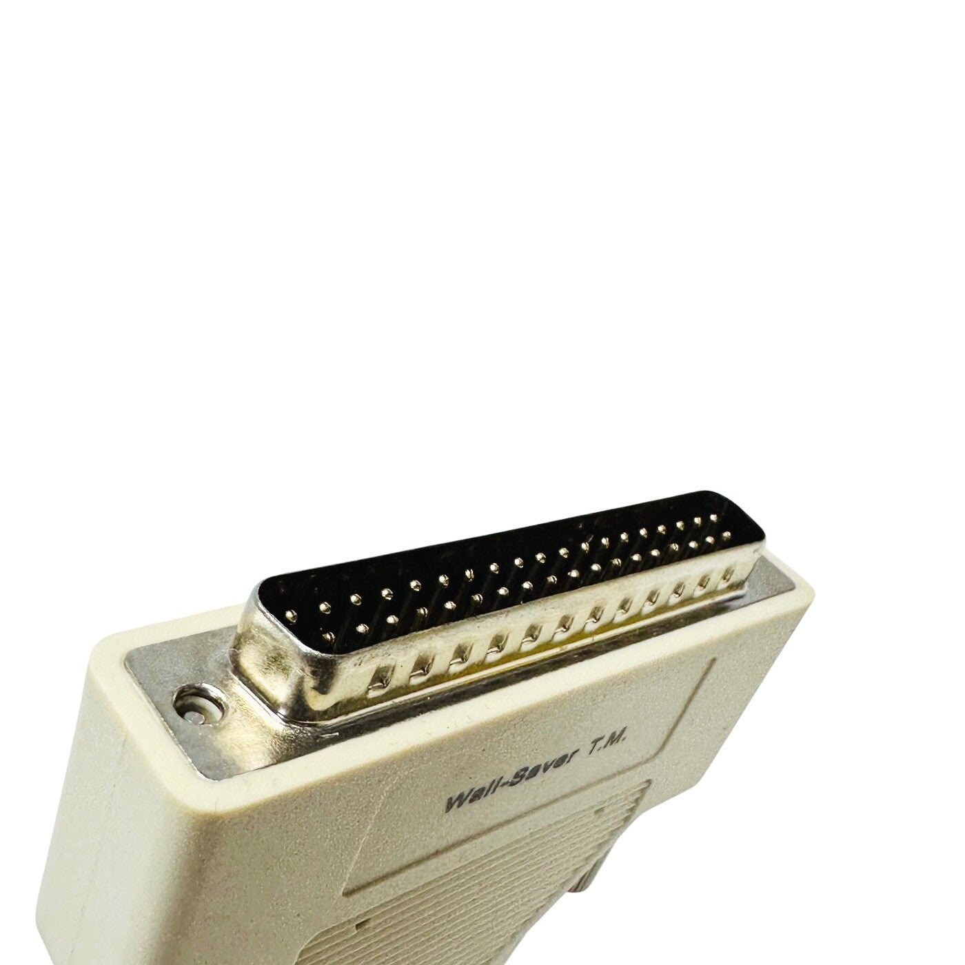 STRYKER 3001-344-835 Wall Saver, Single, For S3 Medsurg Bed W/ Stayput