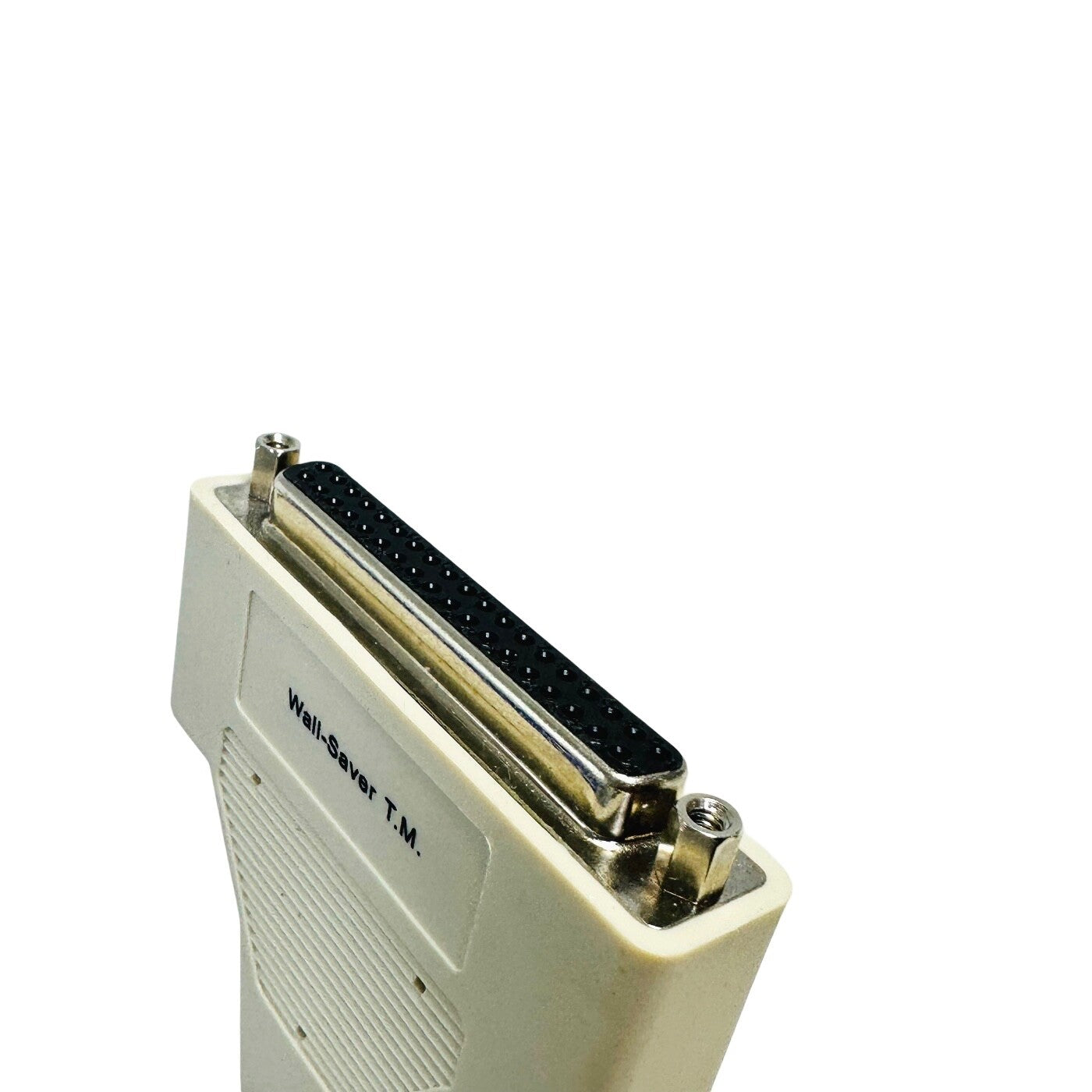 STRYKER 3001-344-835 Wall Saver, Single, For S3 Medsurg Bed W/ Stayput