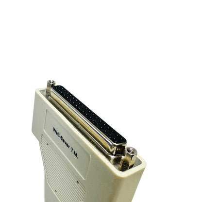 STRYKER 3001-344-835 Wall Saver, Single, For S3 Medsurg Bed W/ Stayput