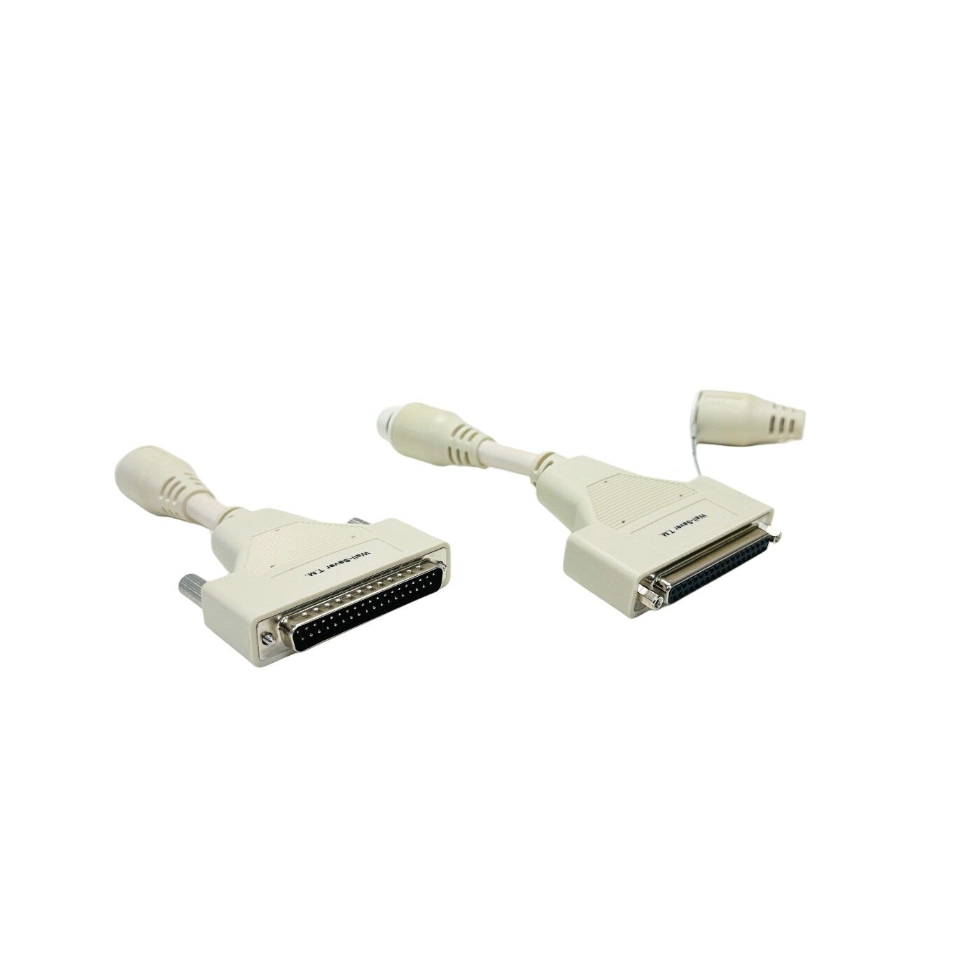 STRYKER 3001-344-835 Wall Saver, Single, For S3 Medsurg Bed W/ Stayput