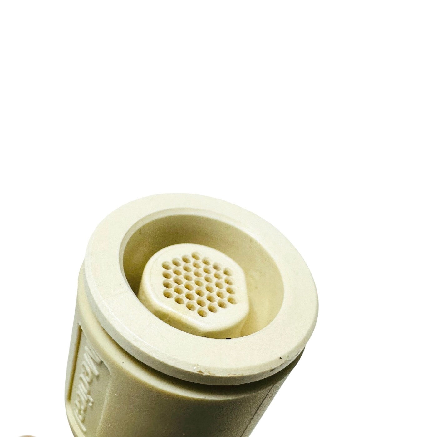 STRYKER 3001-344-835 Wall Saver, Single, For S3 Medsurg Bed W/ Stayput