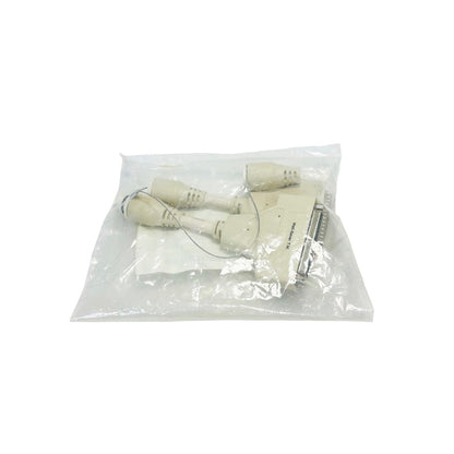 STRYKER 3001-344-835 Wall Saver, Single, For S3 Medsurg Bed W/ Stayput