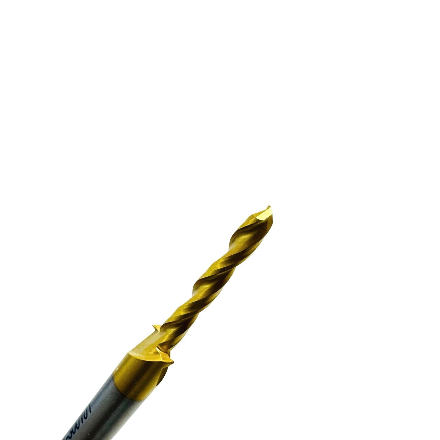 Responsive 90-SRK-300101 Cutting Block Pre-Drill Instrument