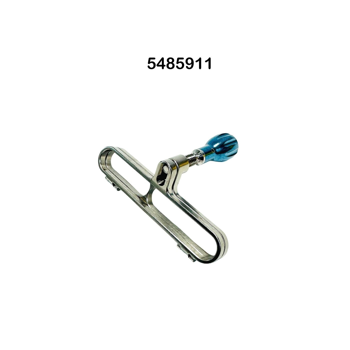 Medtronic 5485911 Ari Interlink 5.5 / 6.0 mm Instrument