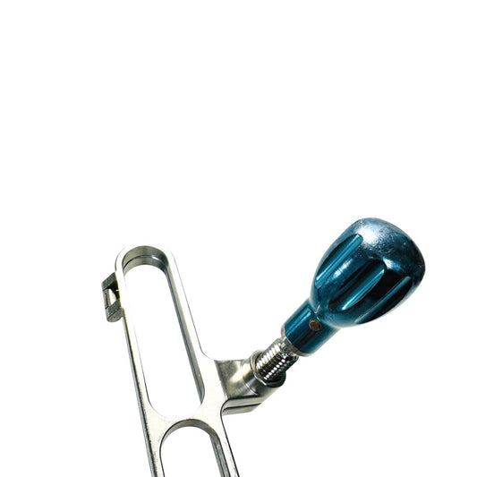 Medtronic 5485911 Ari Interlink 5.5 / 6.0 mm Instrument