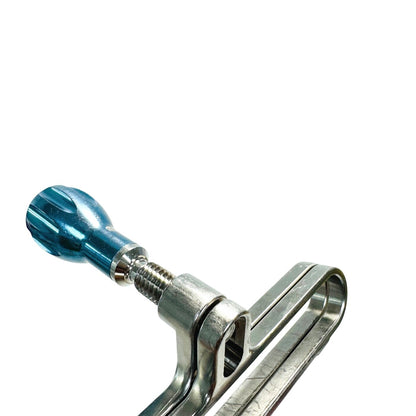 Medtronic 5485911 Ari Interlink 5.5 / 6.0 mm Instrument