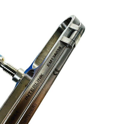 Medtronic 5485911 Ari Interlink 5.5 / 6.0 mm Instrument