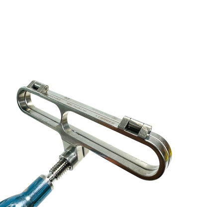 Medtronic 5485911 Ari Interlink 5.5 / 6.0 mm Instrument