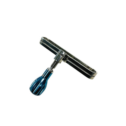 Medtronic 5485911 Ari Interlink 5.5 / 6.0 mm Instrument